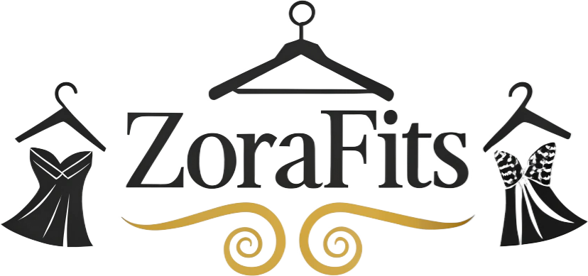 Zora Fits