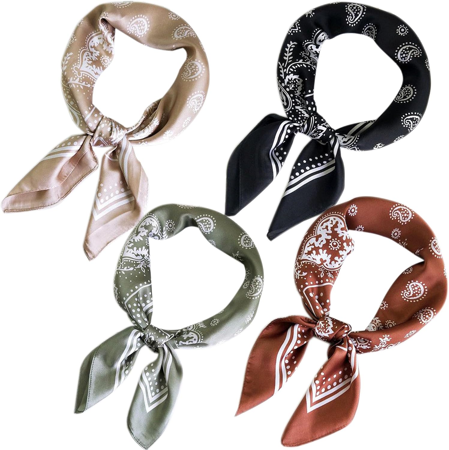 4pcs-silk-feeli_0