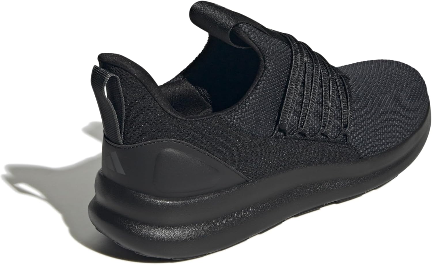 adidas-mens-lit_2
