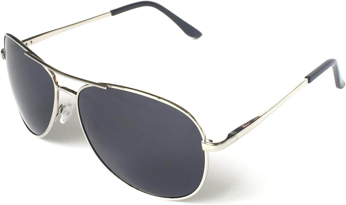 j-s-premium-mil_0