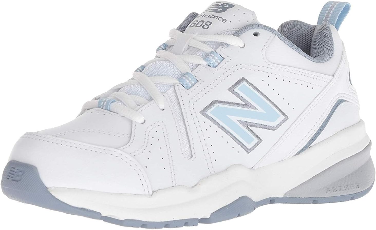new-balance-wom_0